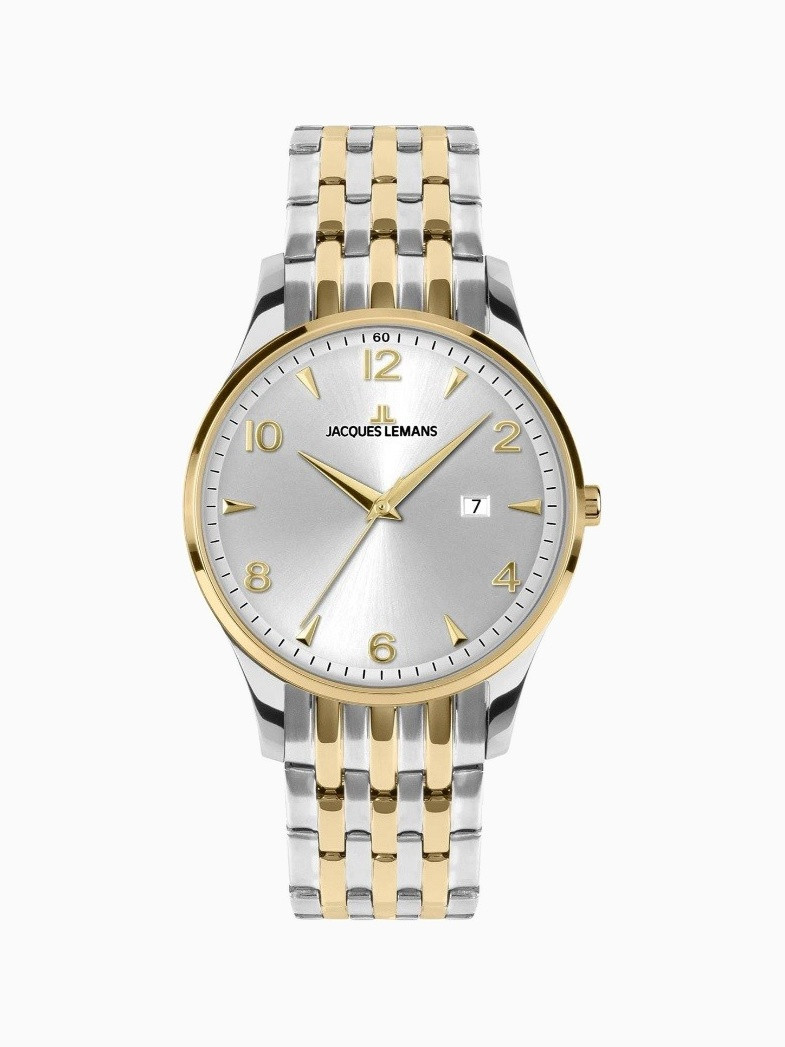 Reloj Jacques Lemans 1-2216H