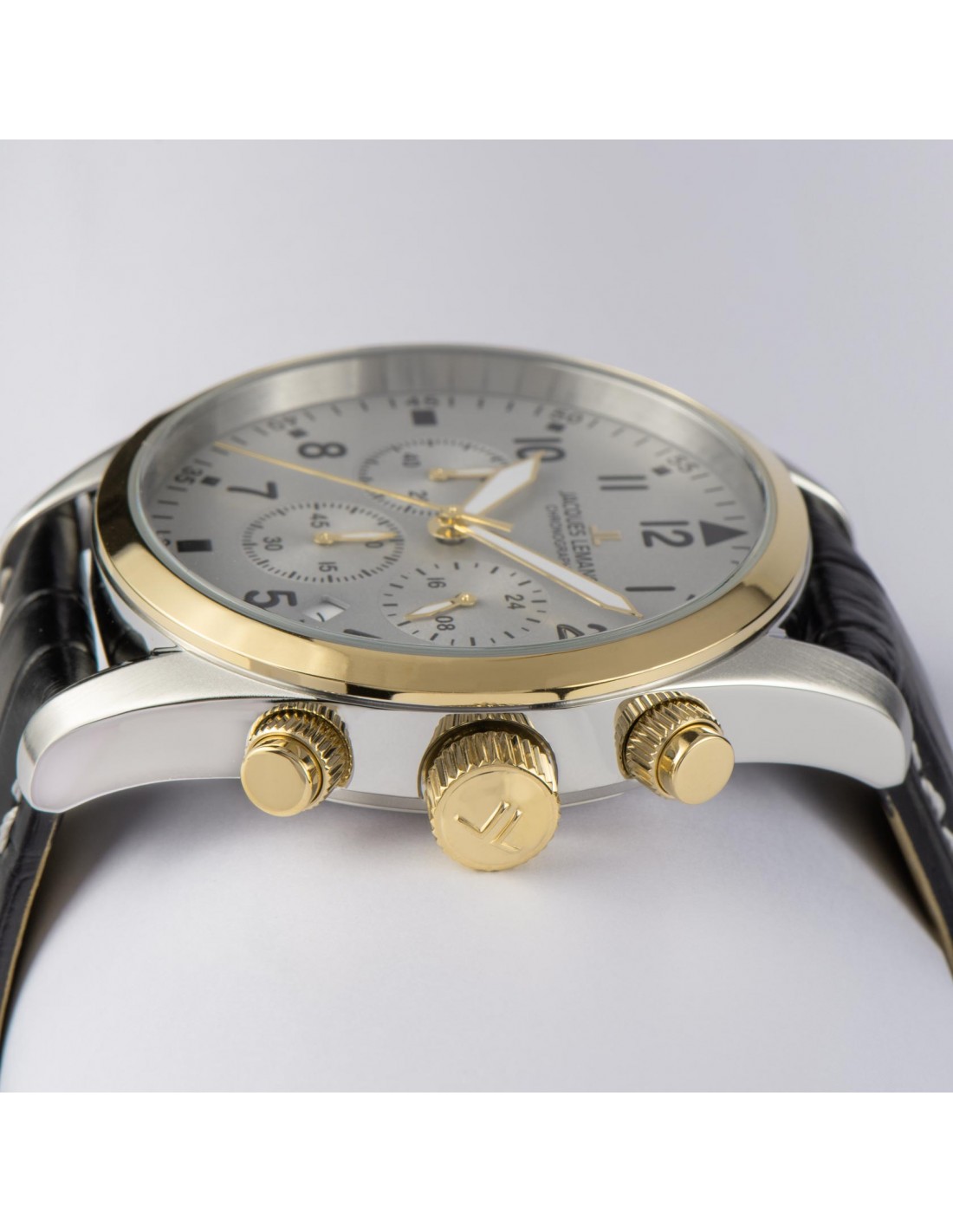 Reloj Jacques Lemans 42-2E - Imagen 6
