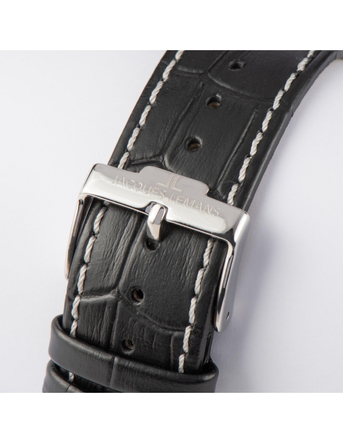 Reloj Jacques Lemans 42-2E - Imagen 7