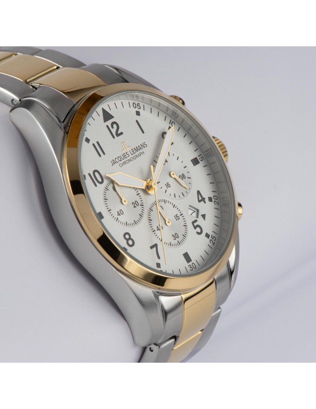 Reloj Jacques Lemans 42-2G - Imagen 3