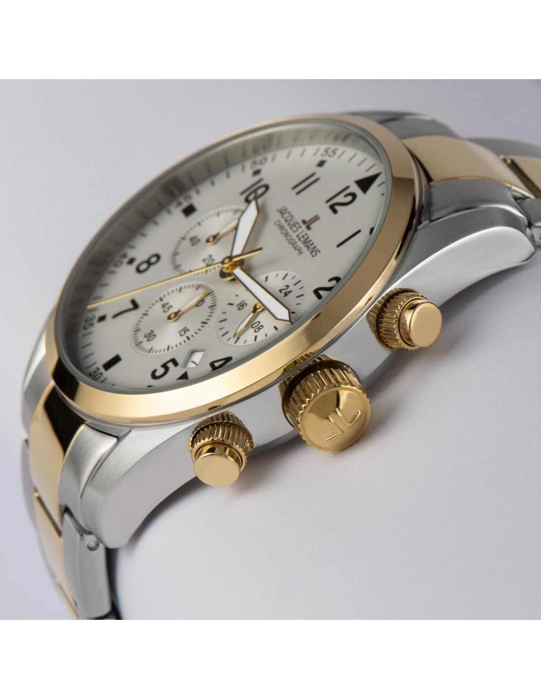 Reloj Jacques Lemans 42-2G - Imagen 5