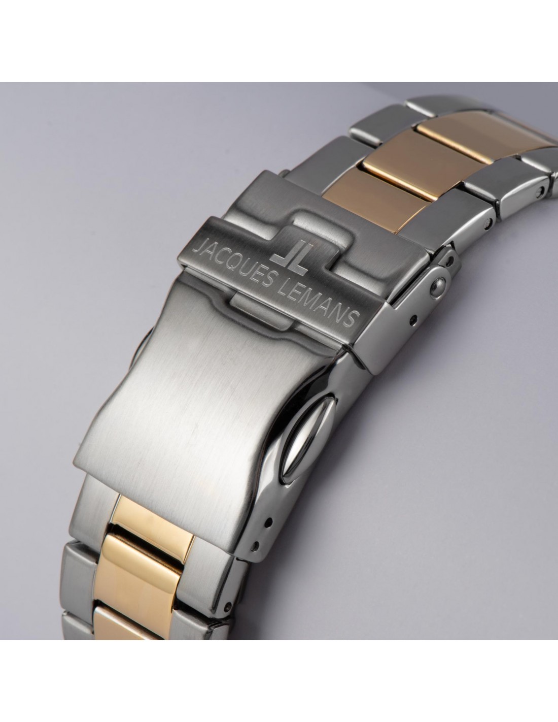 Reloj Jacques Lemans 42-2G - Imagen 6