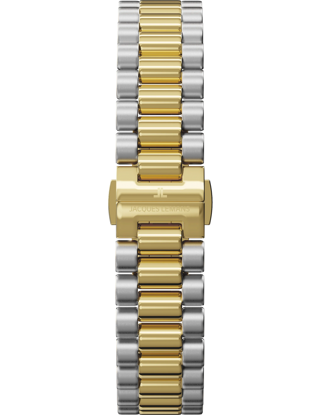 Reloj Jacques Lemans D-10C - Imagen 3