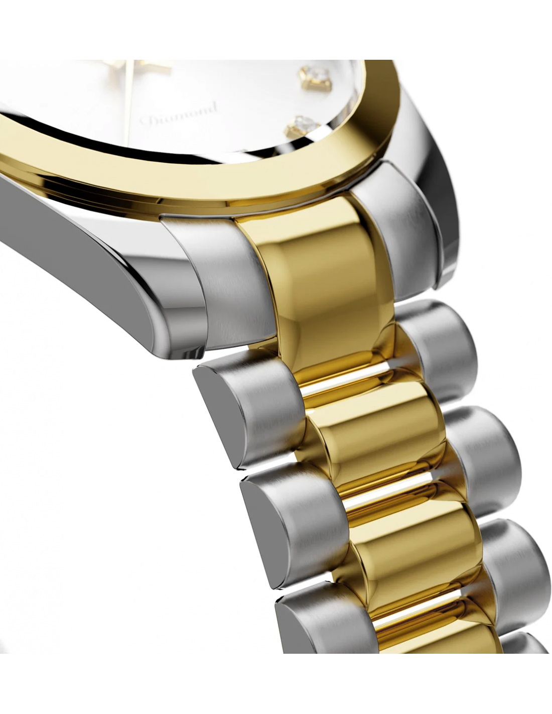 Reloj Jacques Lemans D-10C - Imagen 6
