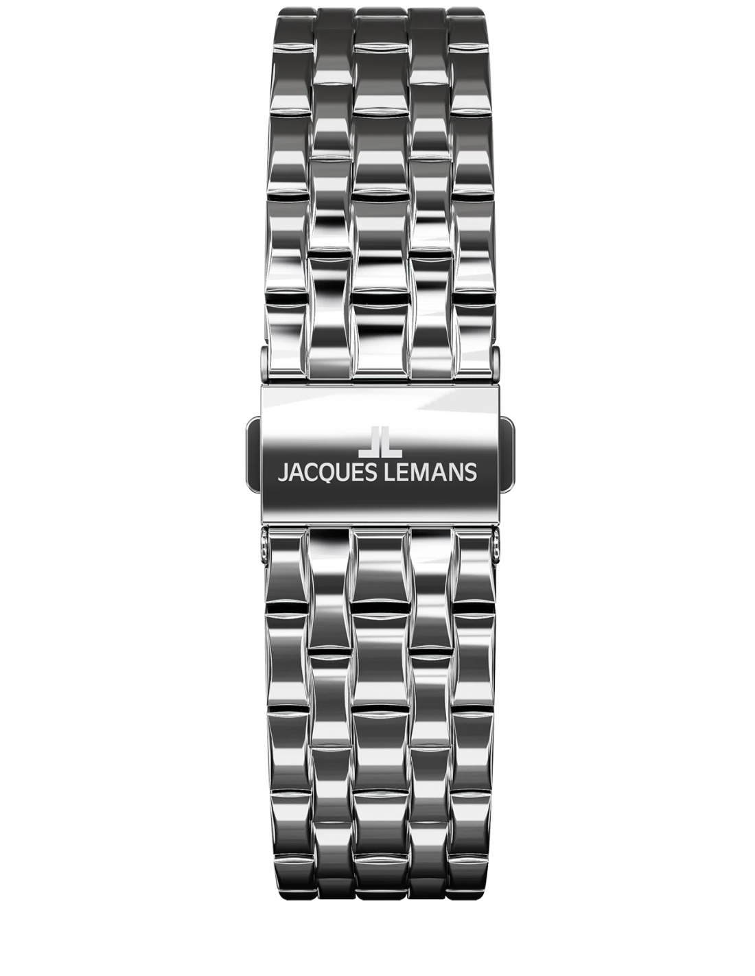 Reloj Jacques Lemans 1-2218B - Imagen 4