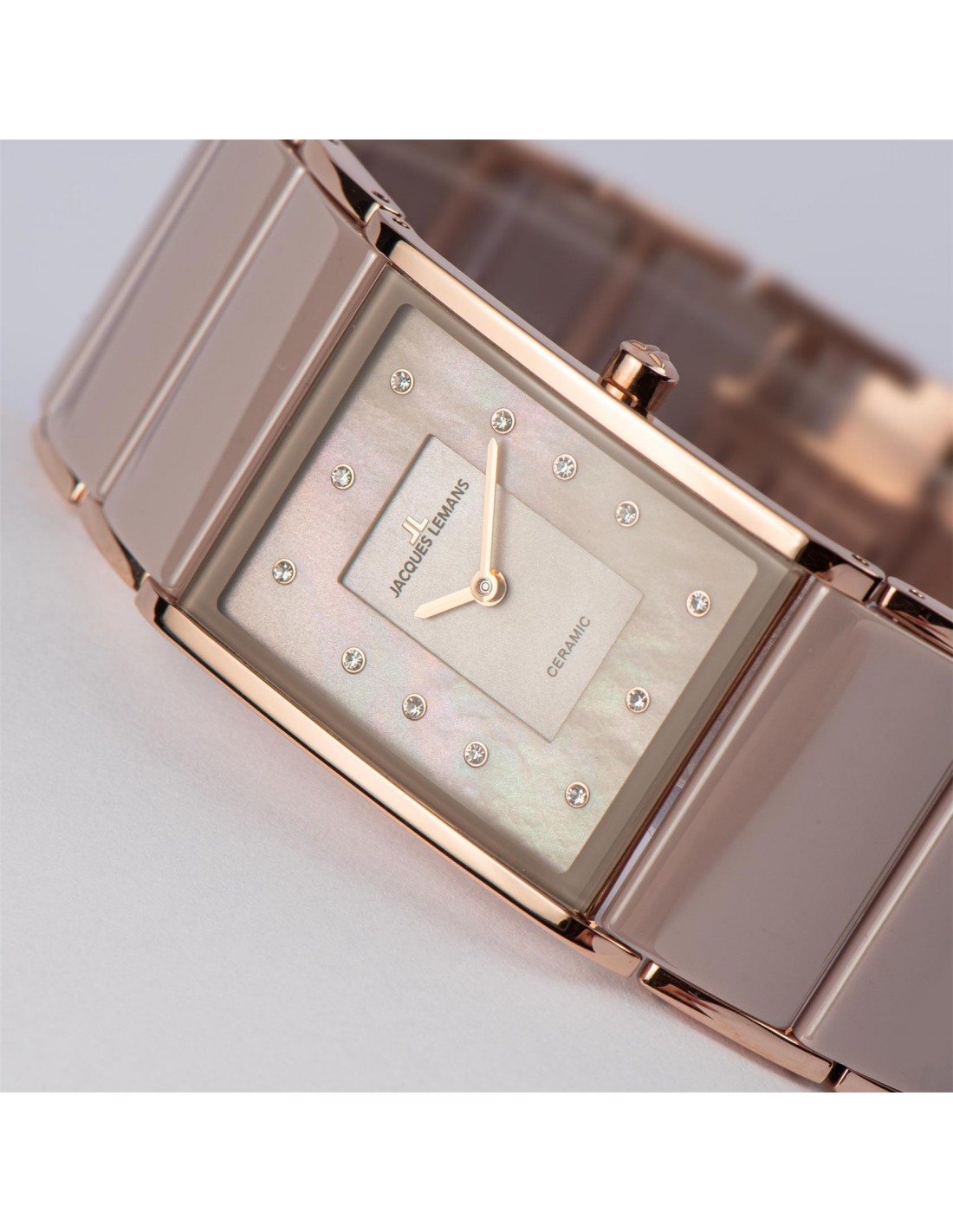 Reloj Jacques Lemans 1-1940O - Imagen 4