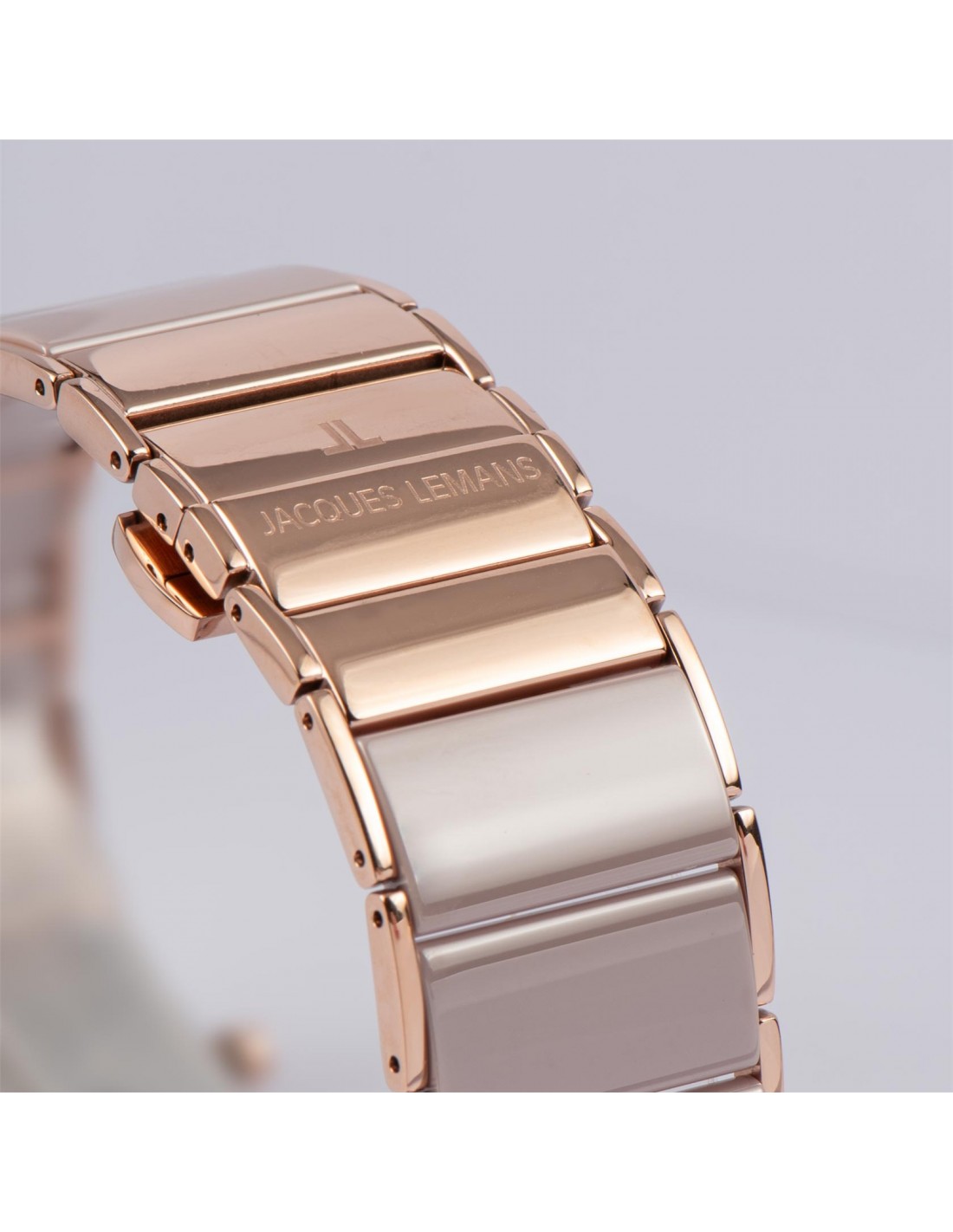 Reloj Jacques Lemans 1-1940O - Imagen 5