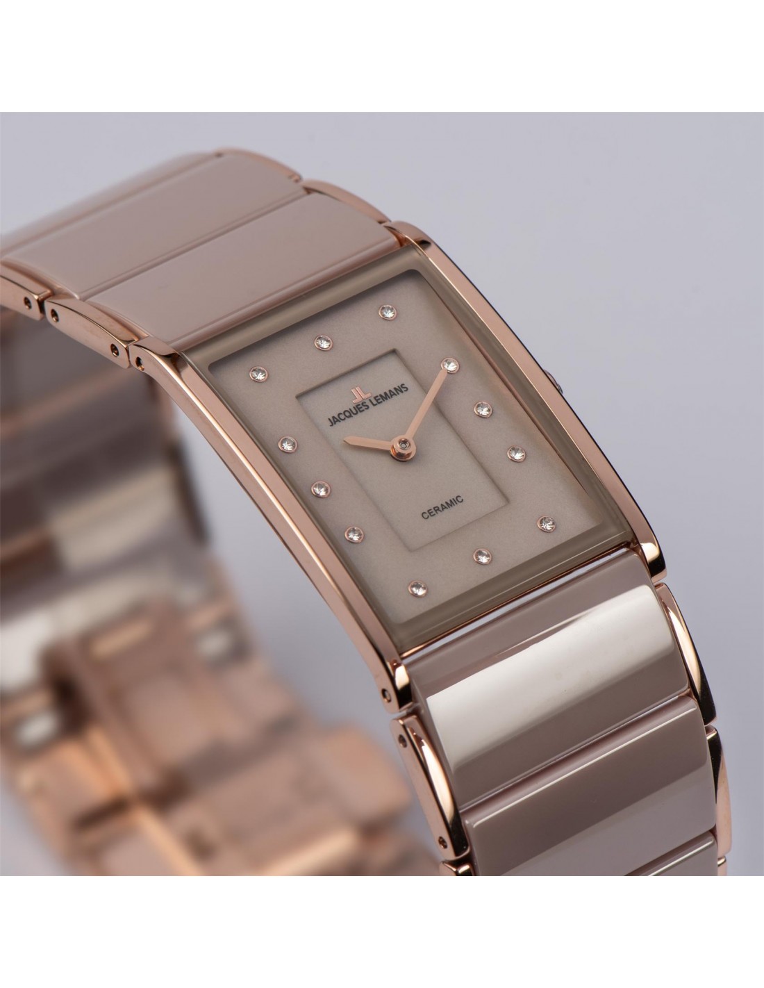 Reloj Jacques Lemans 1-1940O - Imagen 6