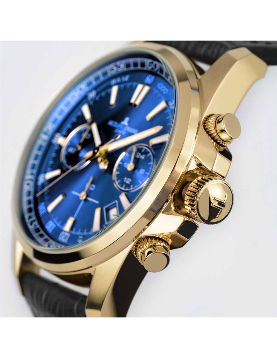 Reloj Jacques Lemans 1-2117ZH - Imagen 4