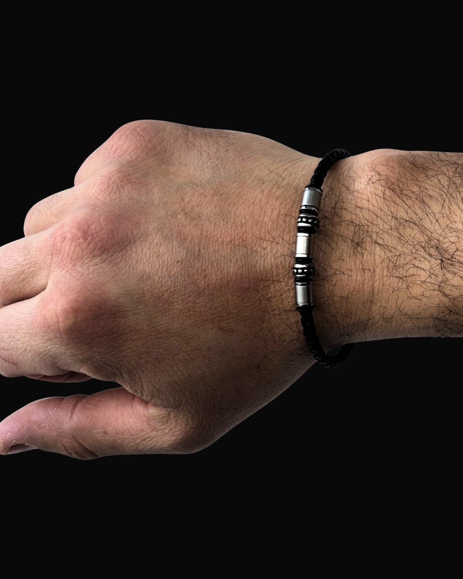 ayni-cabecera-pulsera AYNI